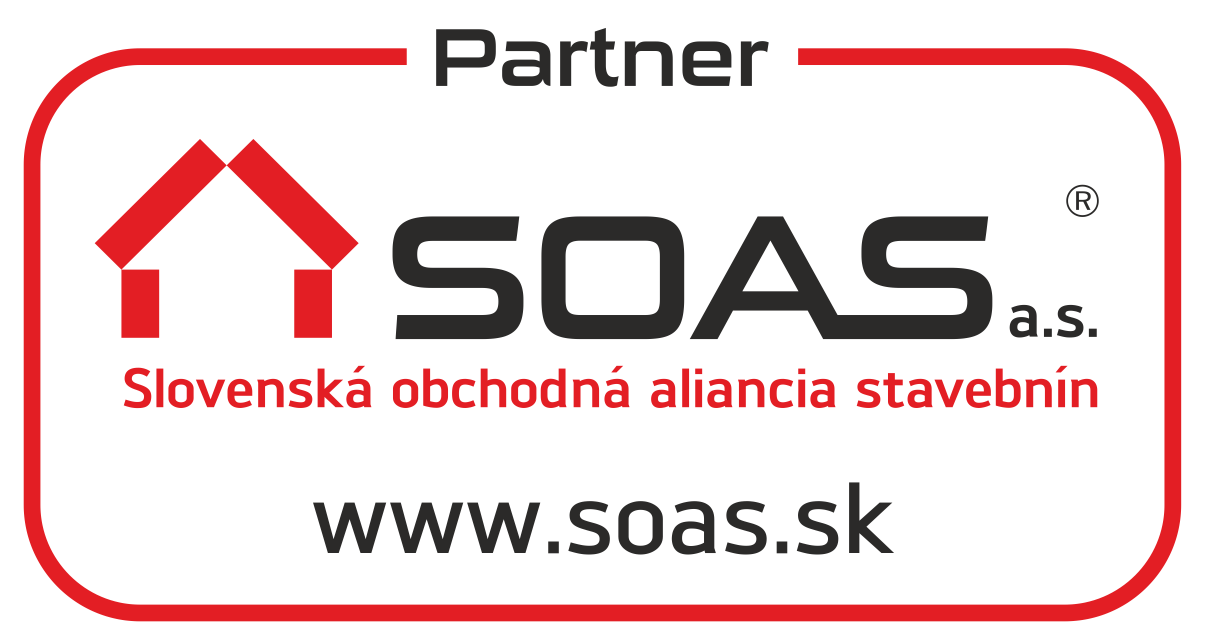 SOAS Partner logo